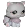🐰 Эмодзи «Ωкволик1 С М0Лок3М» для Telegram