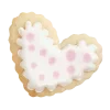 🐰 Эмодзи «Ωкволик1 С М0Лок3М» для Telegram
