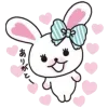🤩 Эмодзи «Ωкволик1 С М0Лок3М» для Telegram