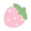 🐰 Эмодзи «Ωкволик1 С М0Лок3М» для Telegram