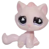 🐰 Эмодзи «Ωкволик1 С М0Лок3М» для Telegram