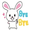 🐰 Эмодзи «Ωкволик1 С М0Лок3М» для Telegram