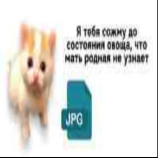 💀 Стикер «kwladlwa» для Telegram