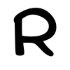◼️ Эмодзи «» для Telegram