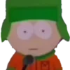 😵‍💫 Эмодзи «Kyle Broflovski» для Telegram