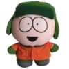 😀 Эмодзи «Kyle Broflovski» для Telegram