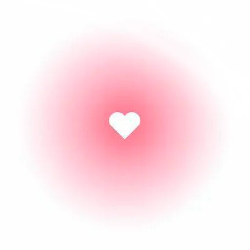 ❤️ Стикер «nya pack» для Telegram