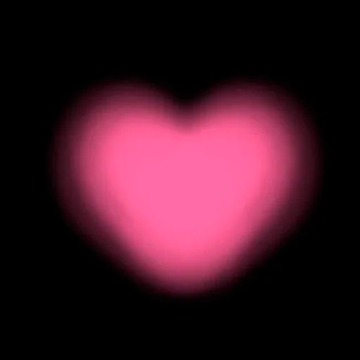❤️ Стикер «nya pack» для Telegram
