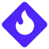 Эмодзи MLBB Diamonds для Telegram — скачать