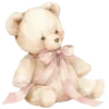 🤩 Эмодзи «Кьюти Tg» для Telegram