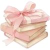 🤩 Эмодзи «Кьюти Tg» для Telegram
