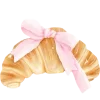 🤩 Эмодзи «Кьюти Tg» для Telegram