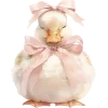 🤩 Эмодзи «Кьюти Tg» для Telegram