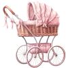 🤩 Эмодзи «Кьюти Tg» для Telegram