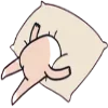 😴 Эмодзи «Instagram» для Telegram