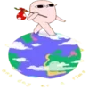 🌎 Эмодзи «Instagram» для Telegram
