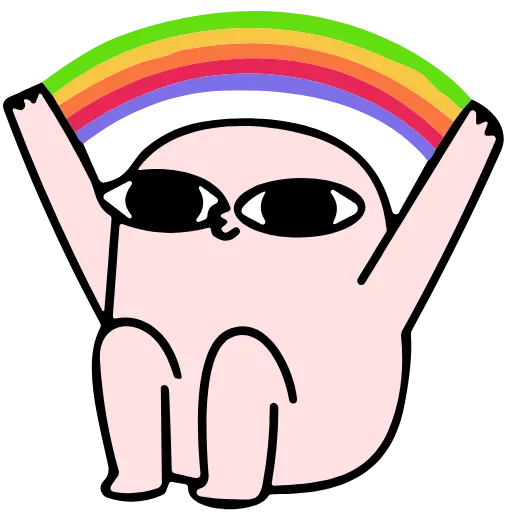 ❤️ Эмодзи «INSTAGRAM» для Telegram