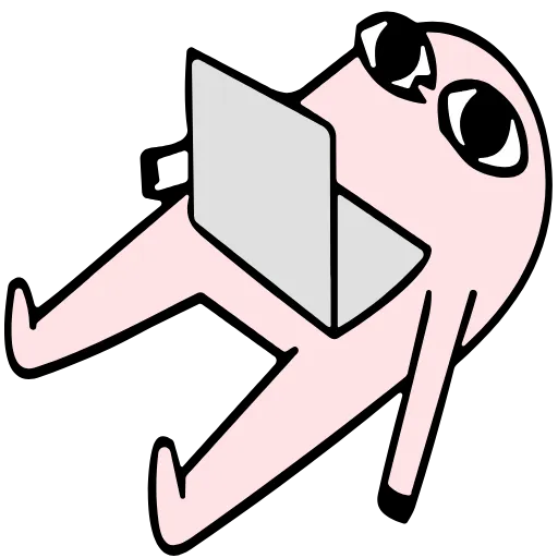 ❤️ Эмодзи «INSTAGRAM» для Telegram