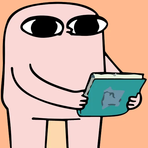 ❤️ Эмодзи «INSTAGRAM» для Telegram