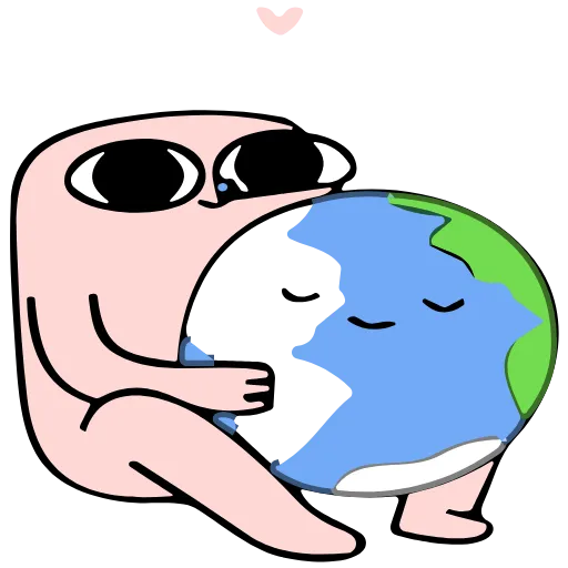 ❤️ Эмодзи «INSTAGRAM» для Telegram