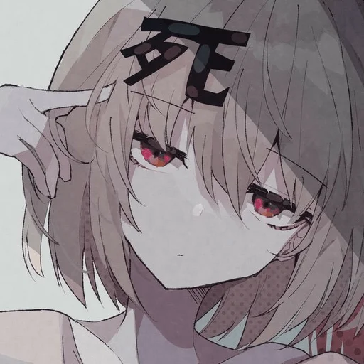 Стикерпак Loli&amp;;s для Telegram — скачать