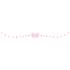 🎀 Эмодзи «Pixel World #pixel #cute» для Telegram