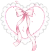 🩷 Эмодзи «Pixel World #pixel #cute» для Telegram