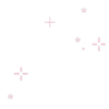 ✨ Эмодзи «Pixel World #pixel #cute» для Telegram