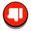 👎 Эмодзи «Brawl Stars #game» для Telegram