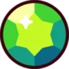 🔮 Эмодзи «Brawl Stars #game» для Telegram