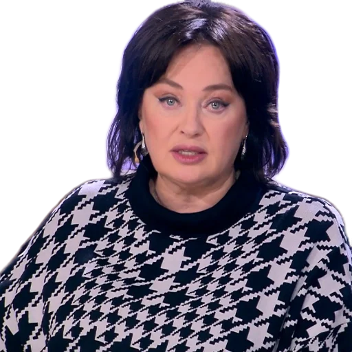 🤨 Стикер «la guzeeva» для Telegram