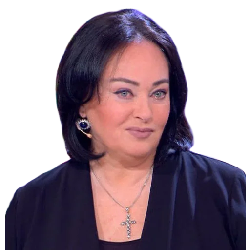 😏 Стикер «la guzeeva» для Telegram