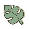 🌿 Эмодзи «Primavera» для Telegram