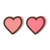 💕 Эмодзи «Primavera» для Telegram