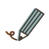 ✏️ Эмодзи «Primavera» для Telegram