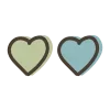 💕 Эмодзи «Primavera» для Telegram