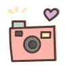 📸 Эмодзи «Primavera» для Telegram