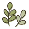 🌿 Эмодзи «Primavera» для Telegram