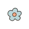 🌸 Эмодзи «Primavera» для Telegram