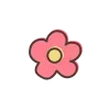 🌸 Эмодзи «Primavera» для Telegram