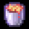 🫥 Эмодзи «𝓶𝓲𝓷𝓮𝓬𝓻𝓪𝓯𝓽 𝓫𝔂 𝓵𝔂𝓸𝓼𝓪» для Telegram