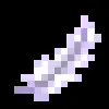 🙀 Эмодзи «𝓶𝓲𝓷𝓮𝓬𝓻𝓪𝓯𝓽 𝓫𝔂 𝓵𝔂𝓸𝓼𝓪» для Telegram