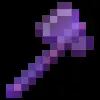 😨 Эмодзи «𝓶𝓲𝓷𝓮𝓬𝓻𝓪𝓯𝓽 𝓫𝔂 𝓵𝔂𝓸𝓼𝓪» для Telegram