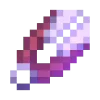 😃 Эмодзи «𝓶𝓲𝓷𝓮𝓬𝓻𝓪𝓯𝓽 𝓫𝔂 𝓵𝔂𝓸𝓼𝓪» для Telegram