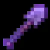 🙂 Эмодзи «𝓶𝓲𝓷𝓮𝓬𝓻𝓪𝓯𝓽 𝓫𝔂 𝓵𝔂𝓸𝓼𝓪» для Telegram