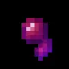 👺 Эмодзи «𝓶𝓲𝓷𝓮𝓬𝓻𝓪𝓯𝓽 𝓫𝔂 𝓵𝔂𝓸𝓼𝓪» для Telegram