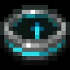 🫵 Эмодзи «𝓶𝓲𝓷𝓮𝓬𝓻𝓪𝓯𝓽 𝓫𝔂 𝓵𝔂𝓸𝓼𝓪» для Telegram