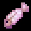 👗 Эмодзи «𝓶𝓲𝓷𝓮𝓬𝓻𝓪𝓯𝓽 𝓫𝔂 𝓵𝔂𝓸𝓼𝓪» для Telegram