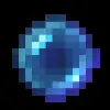 👍 Эмодзи «𝓶𝓲𝓷𝓮𝓬𝓻𝓪𝓯𝓽 𝓫𝔂 𝓵𝔂𝓸𝓼𝓪» для Telegram