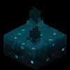 👋 Эмодзи «𝓶𝓲𝓷𝓮𝓬𝓻𝓪𝓯𝓽 𝓫𝔂 𝓵𝔂𝓸𝓼𝓪» для Telegram